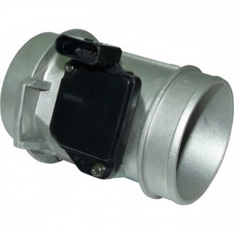 Витратомір повітря MOBILETRON MAB015