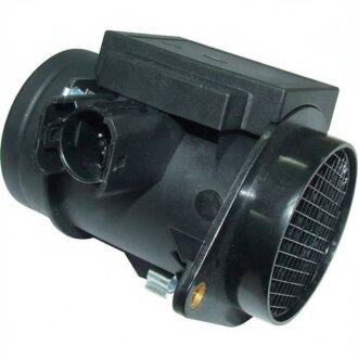 Витратомір повітря MOBILETRON MAB016