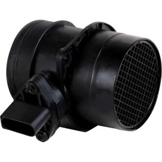 Витратомір повітря MOBILETRON MAB025