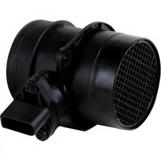 Витратомір повітря MOBILETRON MAB029