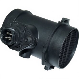 Витратомір повітря BMW 3 (E36), 5 (E34, E39), 7 (E32, E38) - 325I, 525I, 530I, 535I, 730I, 735I -ua MOBILETRON MAB035