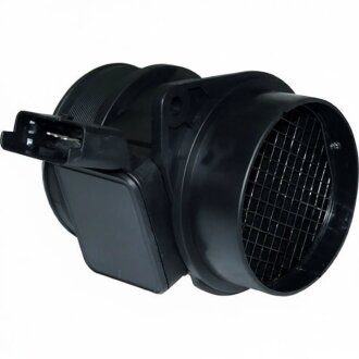 Витратомір повітря PEUGEOT EXPERT (224) 2.0 HDI; FIAT SCUDO (220_) 2.0 JTD; PEUGEOT 307 (3A/C) 2.0 HDI MOBILETRON MAB041