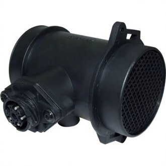 Витратомір повітря MOBILETRON MAB052