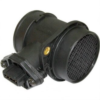 Витратомір повітря AUDI A4 (8D2, B5), A4 (8E2, B6), A6 (4B2, C5), A6 (4F2, C6); SKODA OCTAVIA (1U2), SU -ua MOBILETRON MAB073