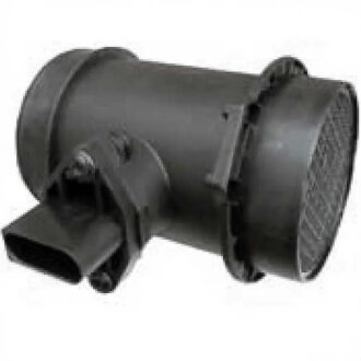 Витратомір повітря MOBILETRON MAB074