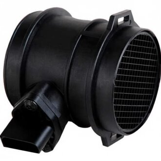 Витратомір повітря MOBILETRON MAB134