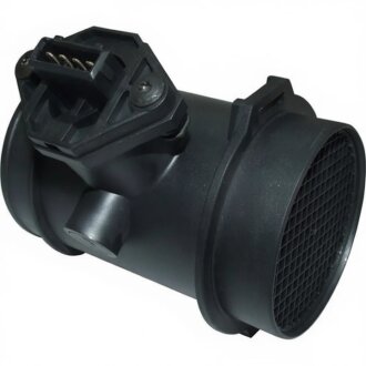 Витратомір повітря MOBILETRON MAB168