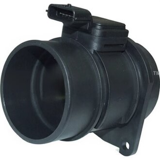 Витратомір повітря OPEL MOVANO (F9), VIVARO (F7); RENAULT MASTER II (FD), TRAFIC II (FL) - 2.5 CDTI -ua MOBILETRON MAB191