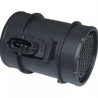 Витратомір повітря MOBILETRON MAB200