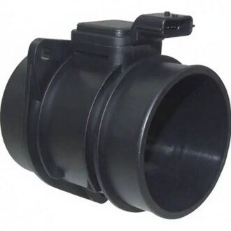 Витратомір повітря MOBILETRON MAB209