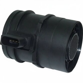 Витратомір повітря MERCEDES-BENZ VITO (W639) - 109 CDI 4X4 (639.701) -ua MOBILETRON MAB225