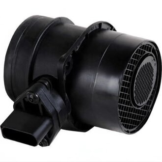 Витратомір повітря AUDI A6 (4B2, C5, 4F2, C6); SKODA OCTAVIA (1U2, 1U5, 1Z5), SUPERB (3T4, 3U4); VW GOL MOBILETRON MAF001