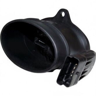 Витратомір повітря FORD FOCUS II (DA_, HCP, DP) - 1.6 TDCI MOBILETRON MAF004