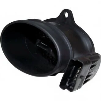 Витратомір повітря FORD FOCUS II (DA_, HCP, DP) - 1.6 TDCI MOBILETRON MAF004