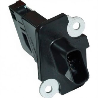 Витратомір повітря FORD MONDEO IV (BA7), S-MAX (WA6), TRANSIT CONNECT (P65_, P70_, P80_), TRANSIT (FD_ -ua MOBILETRON MAF008S