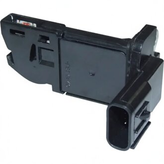 Витратомір повітря FORD / VOLVO FOCUS II (04-12) / FOCUS III (11-) /KUGA I (08-) / V50 (04-) / S40 II -ua MOBILETRON MAF026S