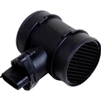 Витратомір повітря MOBILETRON MAG003