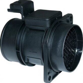 Витратомір повітря MOBILETRON MAG011