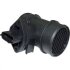 Расходомер воздуха OPEL AGILA (A) (H00) 1.2 16V CORSA C (F08, F68) 1.0 1.2 1.4 MERIVA 1.4 16V ASTRA H (MOBILETRON MAG013 (фото 1)