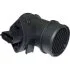 Расходомер воздуха OPEL AGILA (A) (H00) 1.2 16V CORSA C (F08, F68) 1.0 1.2 1.4 MERIVA 1.4 16V ASTRA H (MOBILETRON MAG013 (фото 1)