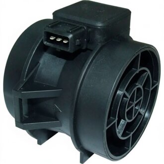 Витратомір повітря MOBILETRON MAK002