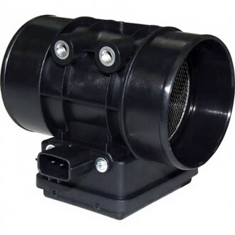 Витратомір повітря MAZDA 626 IV (GE) - 1.8 / 2.0 I -ua MOBILETRON MAMZ007