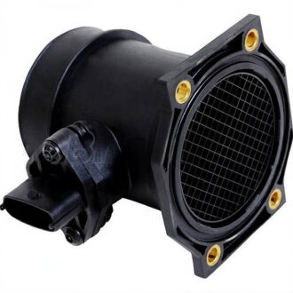 Расходомер воздуха NISSAN PRIMERA (P11) - 2.0 TD MOBILETRON MANS003