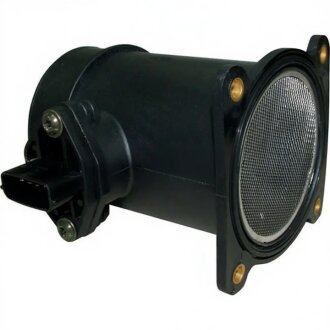 Витратомір повітря NISSAN PRIMERA (P11, P12) - 2.0 16V -ua MOBILETRON MANS016