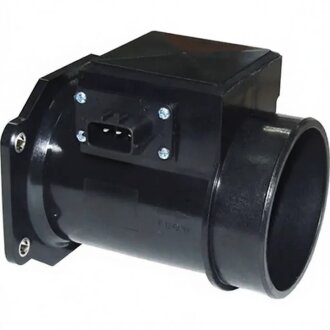 Витратомір повітря MOBILETRON MANS029