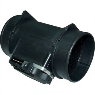 Витратомір повітря MOBILETRON MAS001