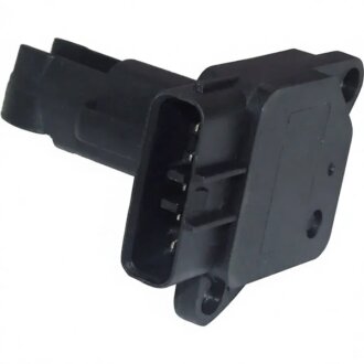 Витратомір повітря MOBILETRON MAT003S