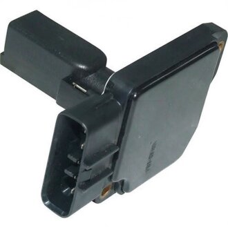 Витратомір повітря LEXUS LX470, TOYOTA 4RUNNER(4.0, 4.7), LANDCRUISER 100(4.7), LANDCRUISER 90(4.7) -ua MOBILETRON MAT008S