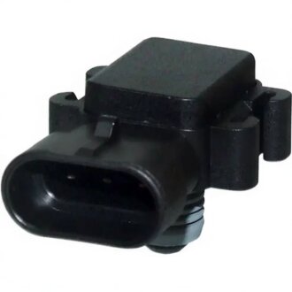 Датчик тиску, впускний газопровід MOBILETRON MSE008