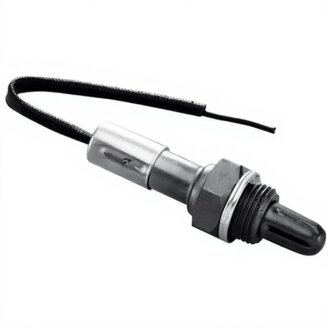 Лямбда-зонд AUDI BMW CHEVROLET DAEWOO FIAT HONDA HYUNDAI KIA LANCIA MAZDA MERCEDES MITSUBISHI NISSAN OPE MOBILETRON OS-01