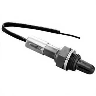 Лямбда-зонд AUDI BMW CHEVROLET DAEWOO FIAT HONDA HYUNDAI KIA LANCIA MAZDA MERCEDES MITSUBISHI NISSAN OPE MOBILETRON OS-01