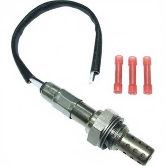 Лямбда-зонд ALFA ROMEO AUDI DAIMLER FIAT FORD HYUNDAI ISUZU JAGUAR KIA LANCIA MAZDA MERCEDES NISSAN OPE MOBILETRON OS-03P
