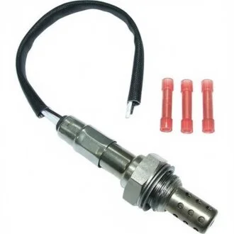 Лямбда-зонд ALFA ROMEO AUDI DAIMLER FIAT FORD HYUNDAI ISUZU JAGUAR KIA LANCIA MAZDA MERCEDES NISSAN OPE MOBILETRON OS-03P