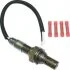 Лямбда-зонд ACURA / CADILLAC / CHEVROLET / FIAT / FORD / FORD USA / HOLDEN / HONDA / KIA / MAZDA / OPE MOBILETRON OS-06P (фото 1)