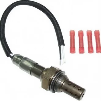 Лямбда-зонд AUDI BMW CHEVROLET CITRO. DAEWOO FIAT FORD HONDA HYUNDAI KIA LEXUS MAZDA MERCEDES MITSUBISH MOBILETRON OS-08P