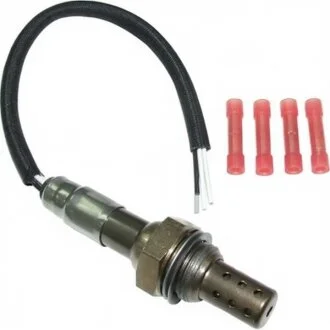 Лямбда-зонд ACURA AUDI BMW CHEVROLET CITROEN DAEWOO FIAT FORD HONDA HYUNDAI KIA LEXUS MAZDA MERCEDES MI MOBILETRON OS-15P