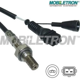 Лямбда-зонд AUDI RENAULT MOBILETRON OS-B301P