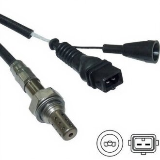 Лямбда-зонд MOBILETRON OS-B307P