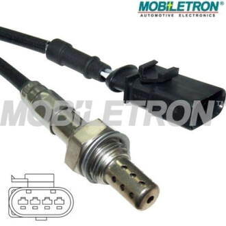 Лямбда-зонд ЛЯМБДА-ЗОНД MOBILETRON OS-B4149P