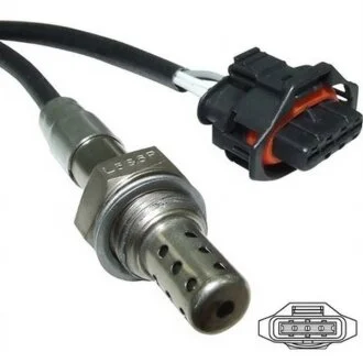 Лямбда-зонд CHEVROLET OPEL MOBILETRON OS-B4162P