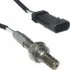 Лямбда-зонд RENAULT MOBILETRON OS-B4183P (фото 1)