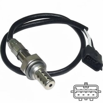 Лямбда-зонд RENAULT MOBILETRON OS-B4186P