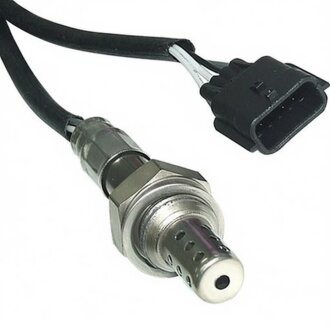 Лямбда-зонд MOBILETRON OS-B4220P