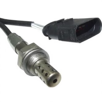 Лямбда-зонд AUDI SEAT SKODA VW MOBILETRON OS-B429P