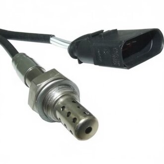 Лямбда-зонд AUDI SEAT SKODA VW MOBILETRON OS-B431P