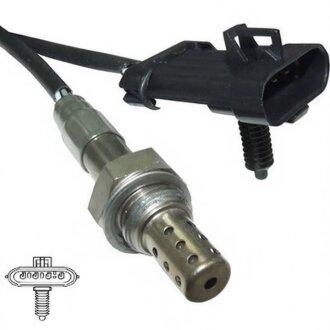 Лямбда-зонд MOBILETRON OS-B436P